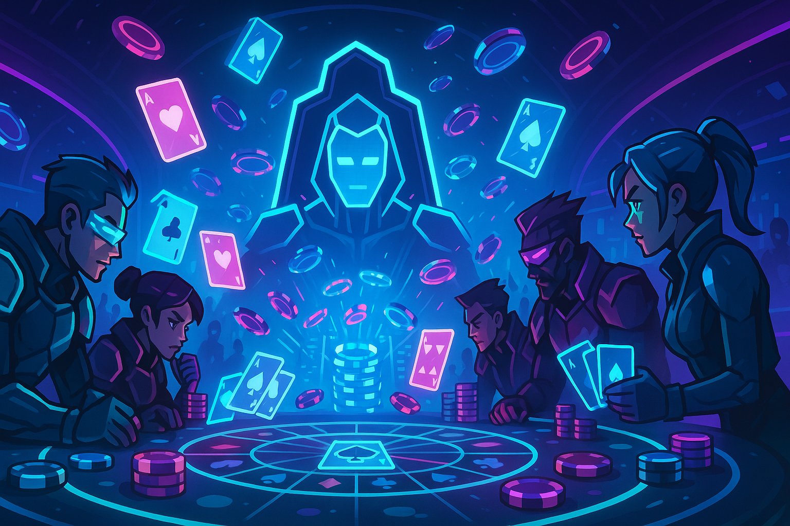 adil777 featured game showcase