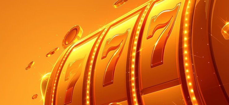 Free Fire tournament brackets and team standings displayed on adil777 sportsbook