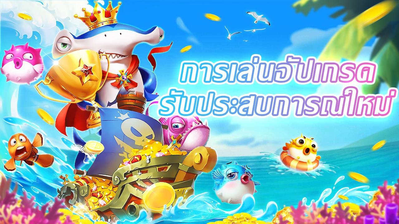adil777 slot game tournament overview