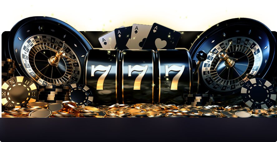 Unified adil777 dashboard showing MLBB tournaments, slot leaderboards, and live-dealer tables